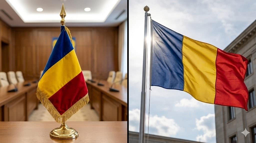 Steag de Interior vs. Steag de Exterior: Care este diferența și ce să alegi?