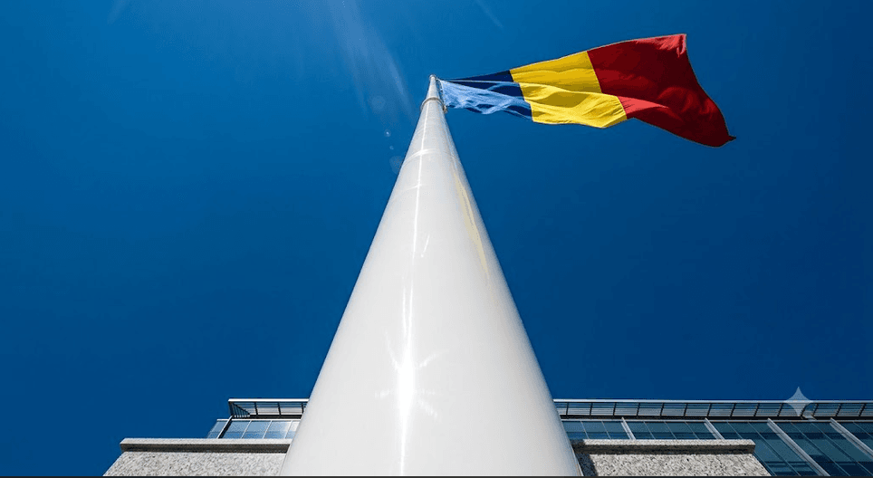 Ghidul Cumpărătorului: Cum alegi catargul potrivit pentru sediul tău